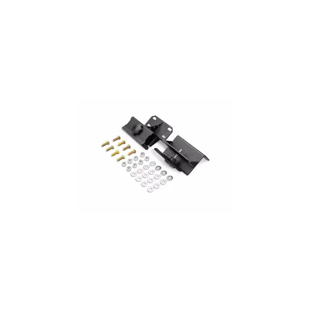Molle Jack Mount - BUS9000104